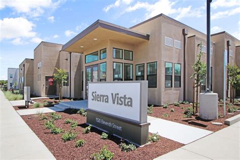 quickscores sierra vista|Home .